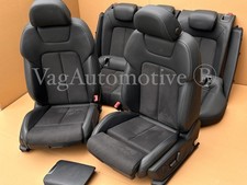 ⭐️ Audi A6 C8 4K S6 Con