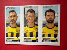 CALCIATORI Panini 2012-2013 13