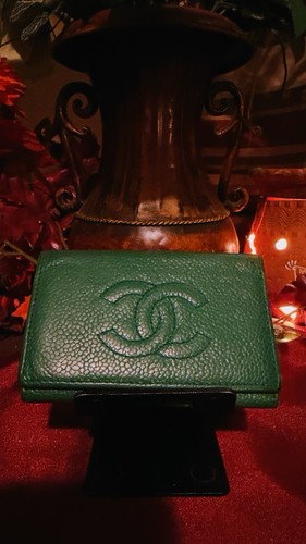 Ega chanel logo - chanel, pelle