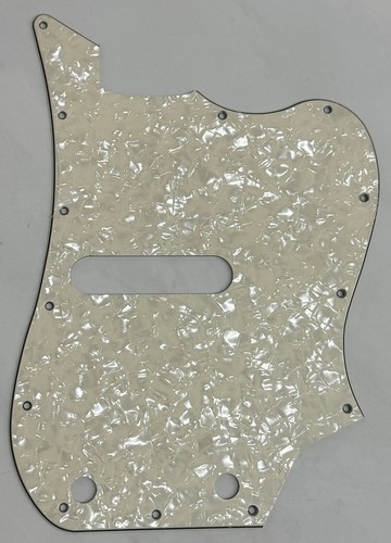 For squier basso vintage - squier,