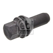 Bullone ruota Febi Bilstein