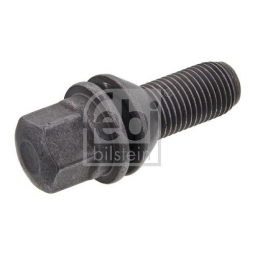 Bullone ruota febi - ruota, bilstein