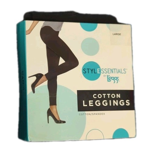 Leggings legg style - leggings,