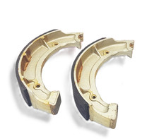 COPPIA GANASCE FRENO