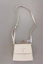U.S. Polo Assn borsa per le