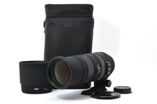  Buon prodotto Sigma SIGMA