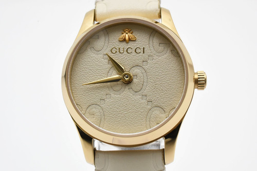 Orologio donna gucci - orologio,