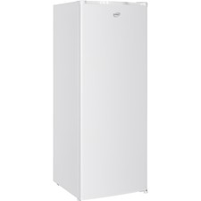 Congelatore DAYA Verticale a 5