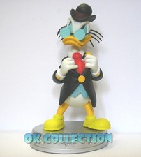 Personaggio Disney ROCKERDUCK