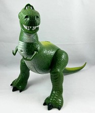 Toy story the - toy,