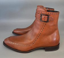 men's shoes boots Cesare