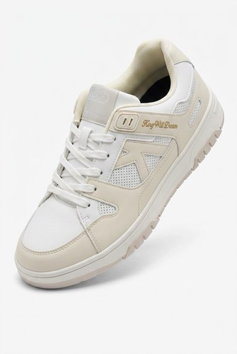 Scarpe ginnastica uomo - scarpe,