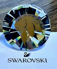 SwarovskiCrystal2016Retired,L