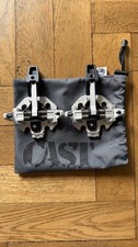 Cast freetour pivot - 1.0, 15