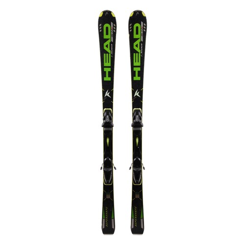 Sci head supershape magnum - sci, i.magnum