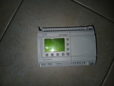 PLC MITSUBISHI AL-04MR-D USATO