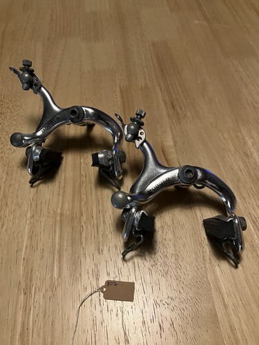 Etriers freins modolo corsa - etriers,