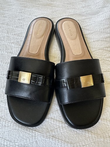 Sandalo cole haan emalia - cole,