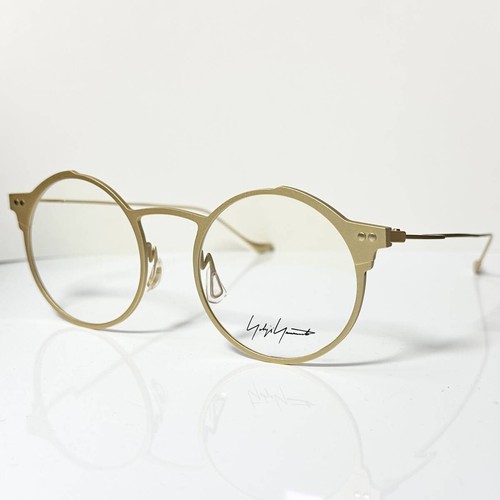 Yohji yamamoto yy3025 - yohji, 403
