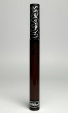 Rossetto liquido Kat Von D