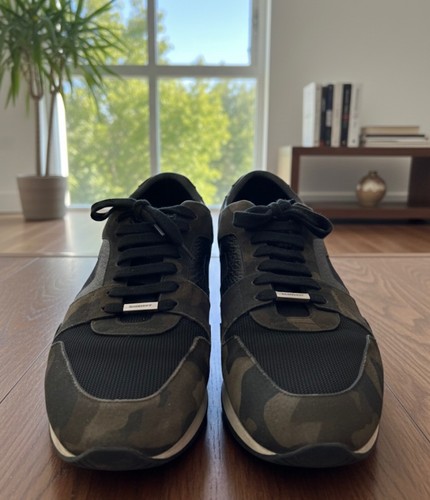 Ottime condizioni scarpe - scarpe, uomo