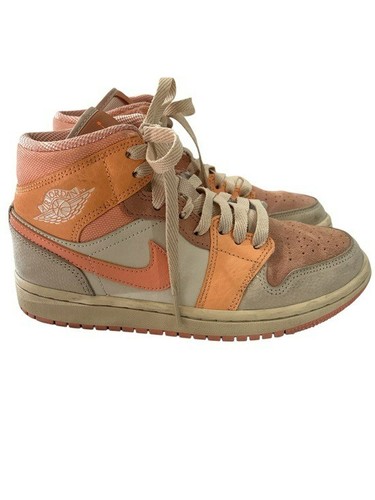 Nike air jordan - jordan, atomic
