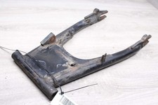 Braccio Oscillante Suzuki GS