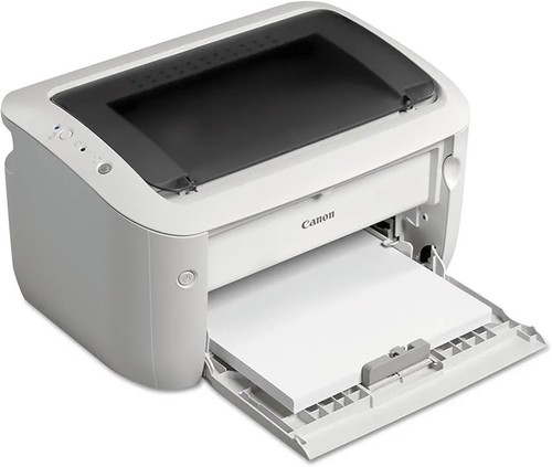 Canon imageclass lbp6030w - canon,