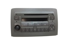 Autoradio FIAT Idea 1 Serie