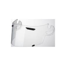 Visiera arai standard sis - standard, s.ad.sis