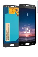 DISPLAY LCD SAMSUNG GALAXY J5