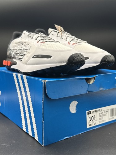 Adidas sneakers uomo taglia - adidas,