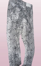 Jean Femme Stradivarius