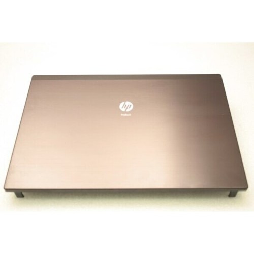 Probook 4320s coperchio - probook,