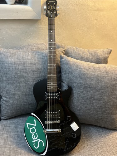 Epiphone les paul - epiphone, special