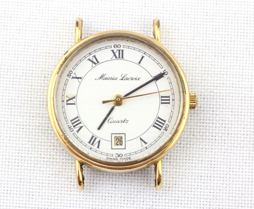 Orologio donna maurice - orologio, da
