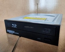 Compatibile con Pioneer