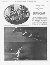 TENNIS Borota vince il