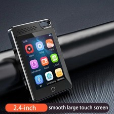 Lettore musicale MP3