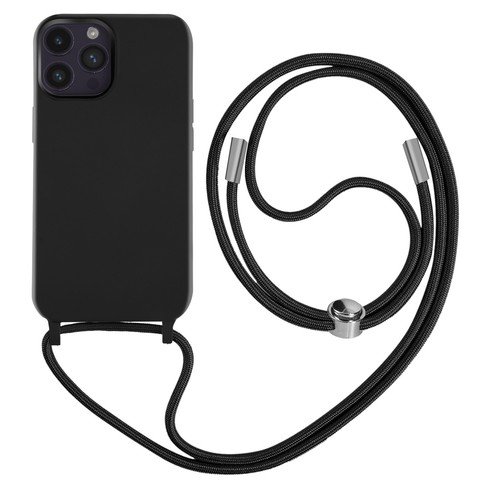 Coque pour iphone pro - 14, max