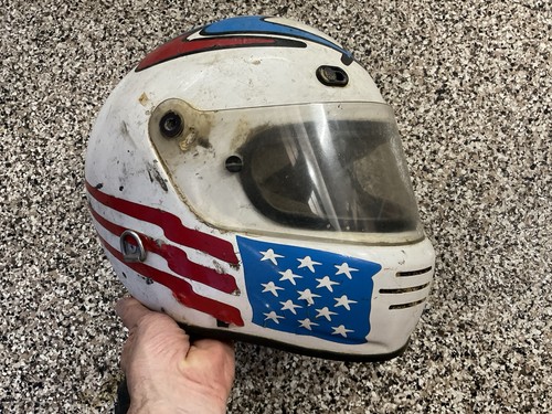 Casco vintage long island - casco,