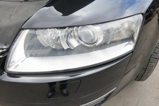 AUDI A6 4F C6 Faro proiettore