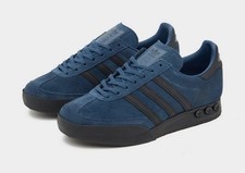 Scarpe Adidas Originals Kegler