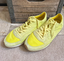 $379 PHILIPPE MODEL "tropez"