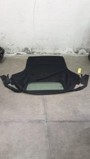 TELO CAPPOTTA PER MINI Cooper Cabrio Serie (R57) (07>15)