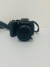 Fotocamera reflex digitale