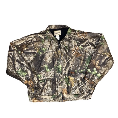 Woolrich field coat giacca - woolrich,