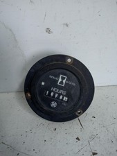 QUADRO STRUMENTI CONTACHILOMETRI PER HOBART Gruppo Elettrico Serie (90>)