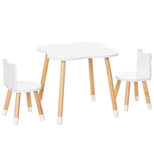 Set tavolino con - tavolino, 2