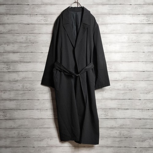 Cappotto super lungo - , y’s